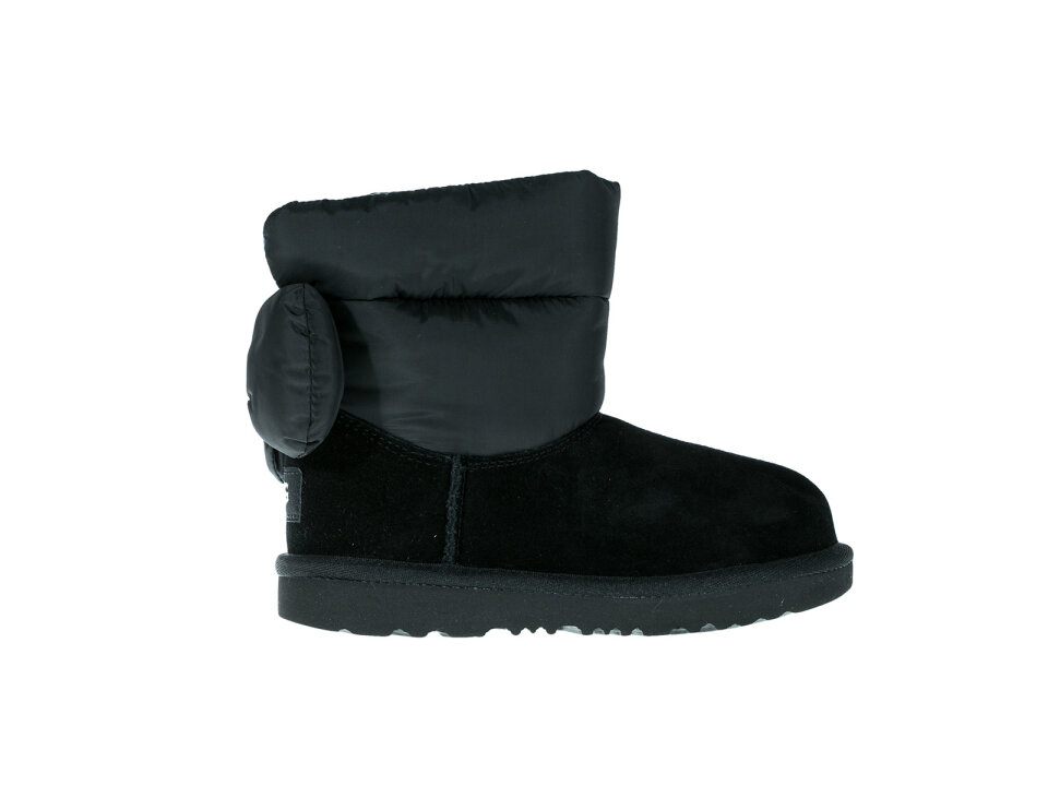 DJ.ČIZ. 2221130756TBL -UGG
