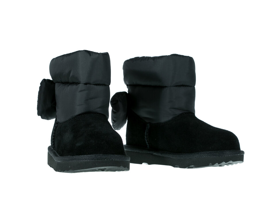 DJ.ČIZ. 2221130756TBL -UGG