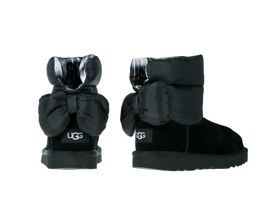 DJ.ČIZ. 2221130756TBL -UGG