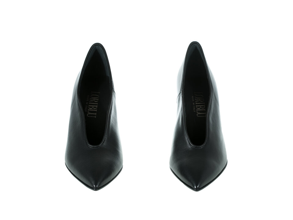 Ž.SAL. 2220RS8015BLC -LORI