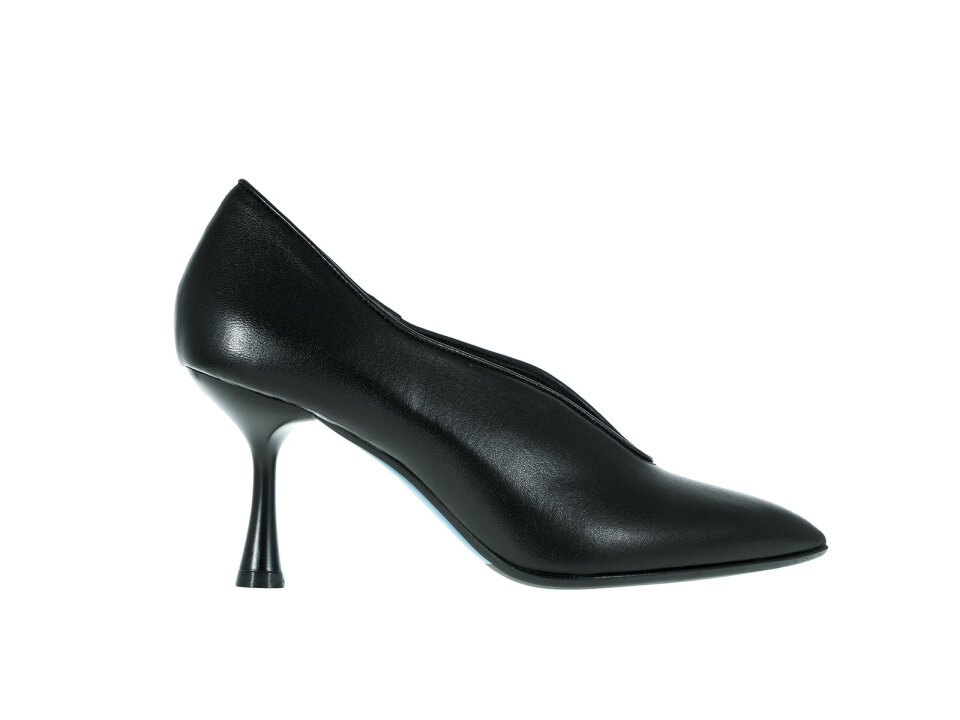 Ž.SAL. 2220RS8015BLC -LORI