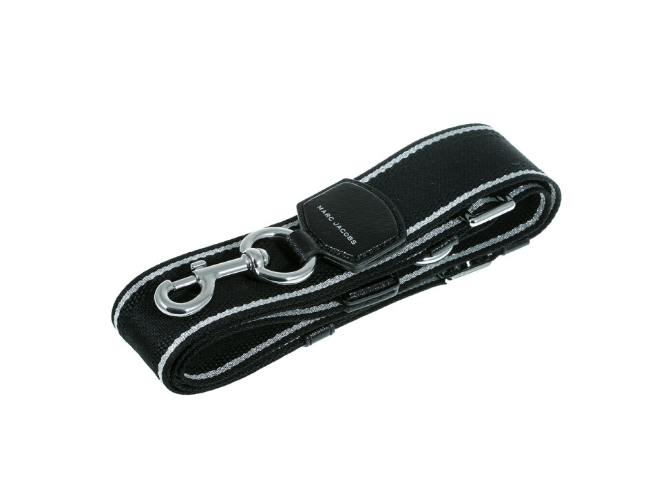 R.TOR. 231S307M06REBLC -M.JAC
