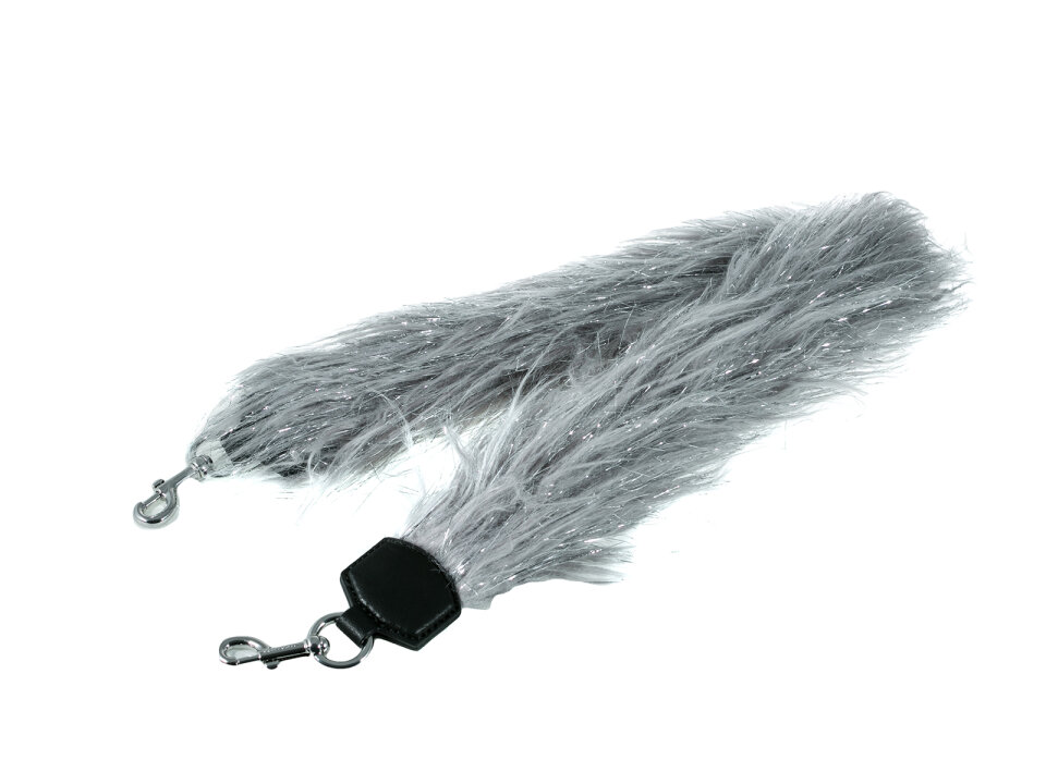 R.TOR. 231S311M06RESLV -M.JAC
