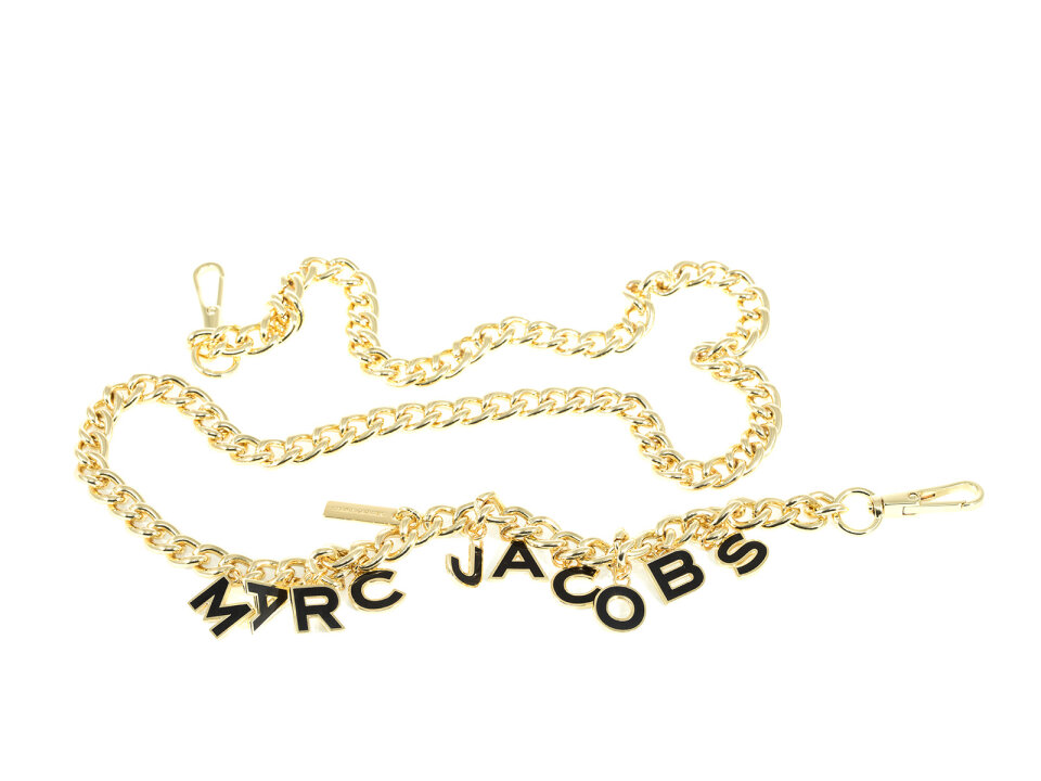 R.TOR. 231S351M01REGLD -M.JAC