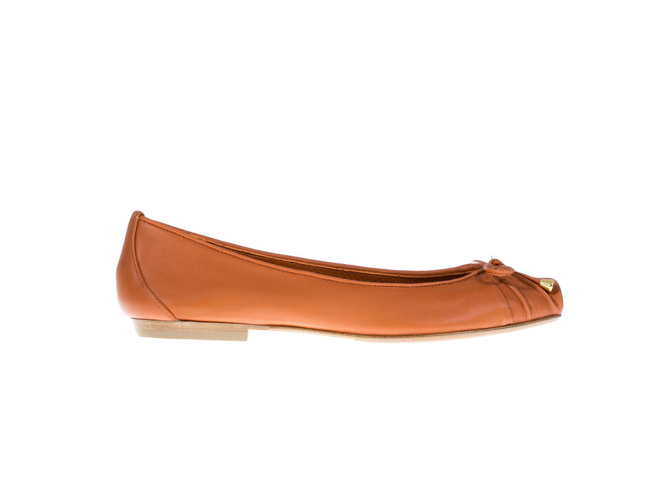 Ž.BAL.2310S656SSCGN -LORI