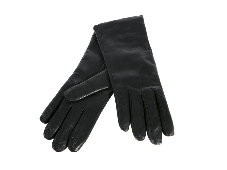 Ž.RUKAV.2310W6A032BLC -BURG