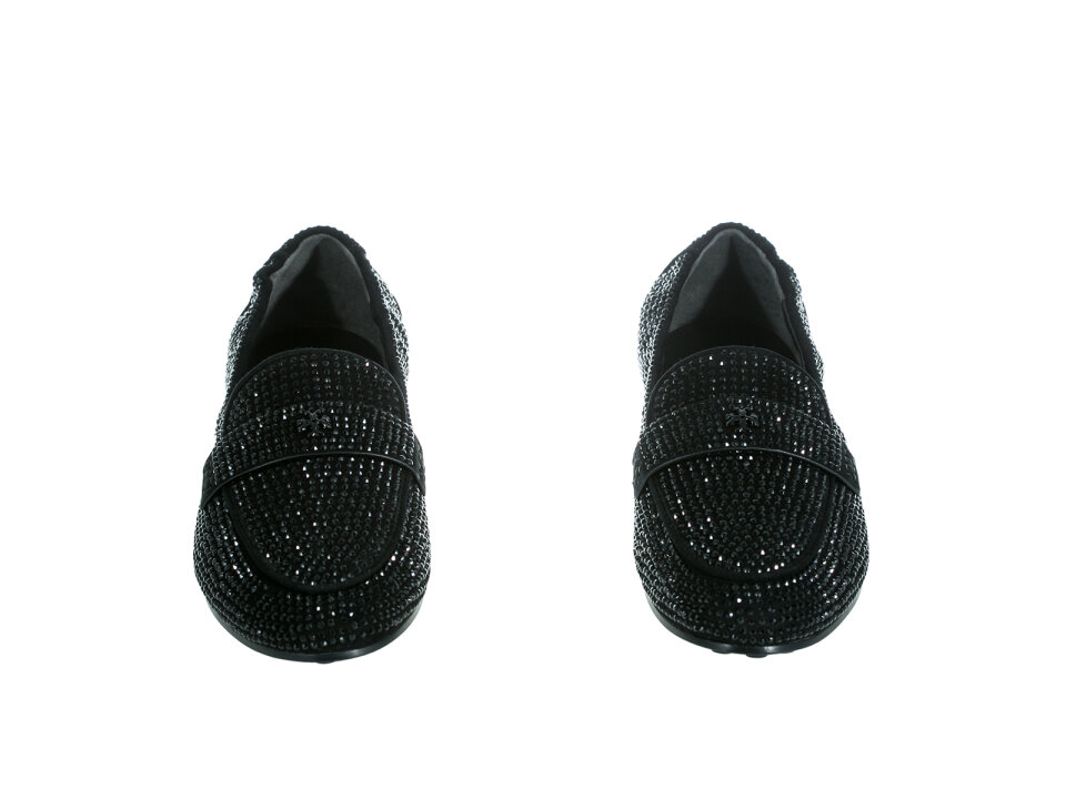 Ž.MOK. 2310143836BLC -T.BUR