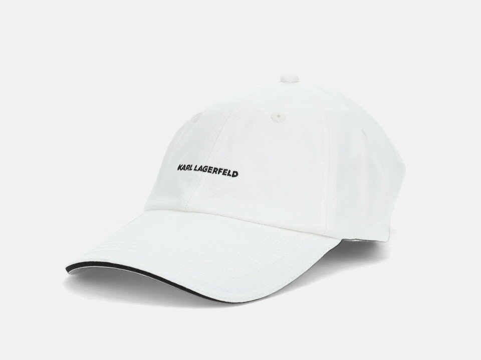 Ž.KAPA231230W3419WHT0 -K.LAGER