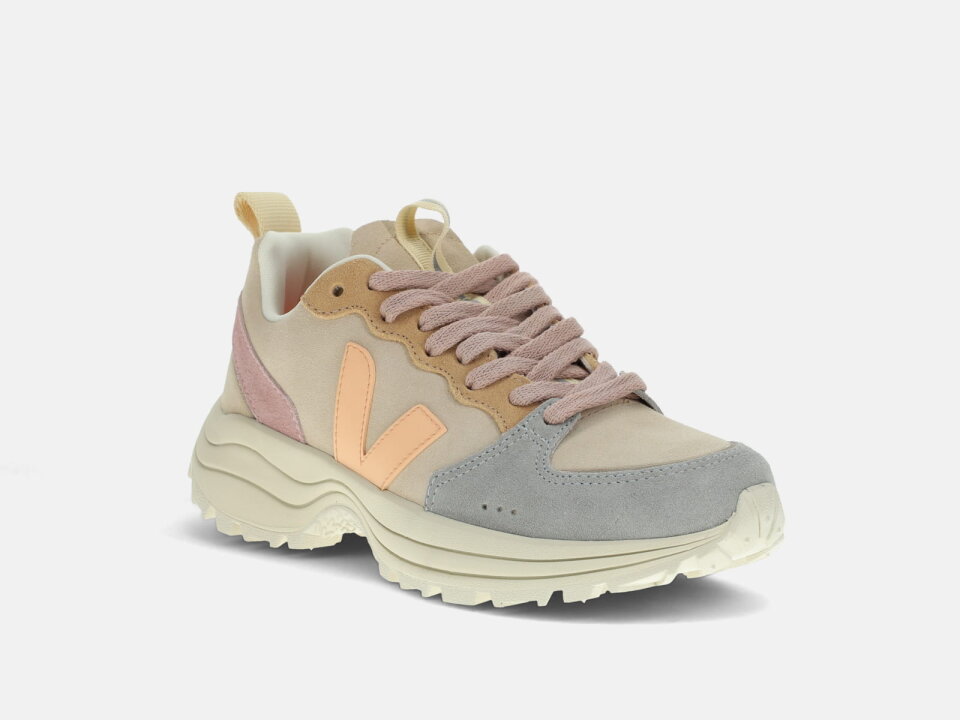 Ž.TEN.231VC033213MT -VEJA