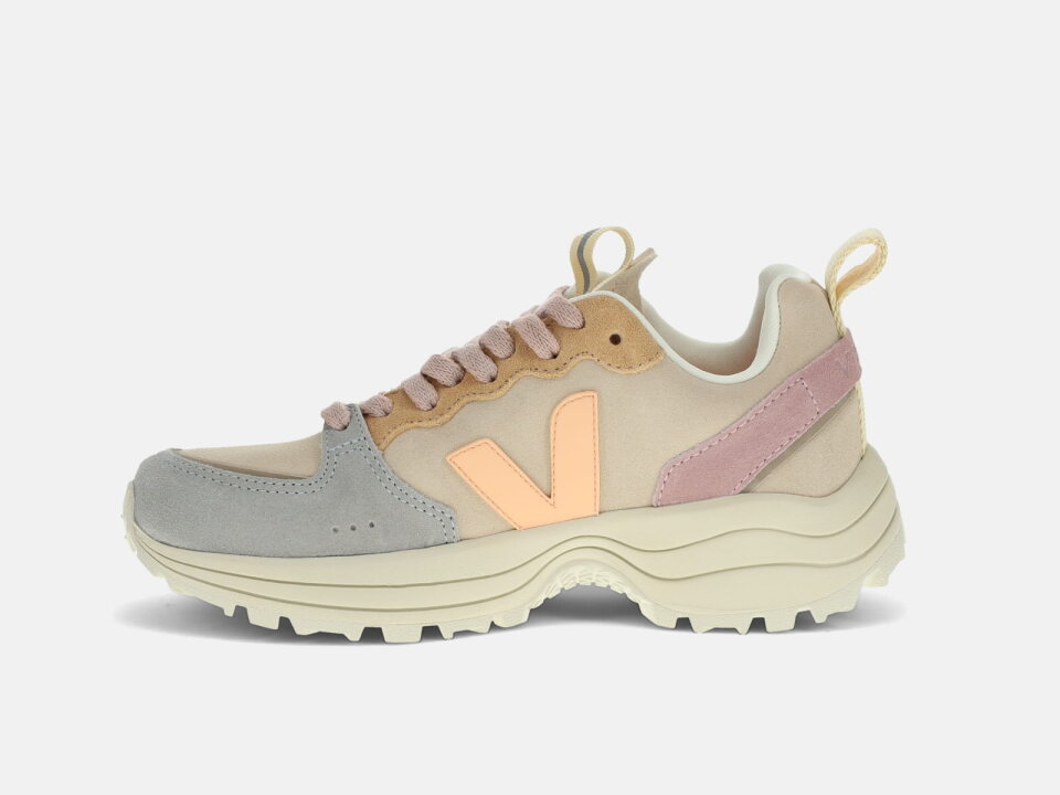 Ž.TEN.231VC033213MT -VEJA