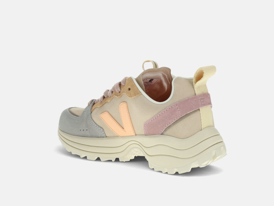 Ž.TEN.231VC033213MT -VEJA