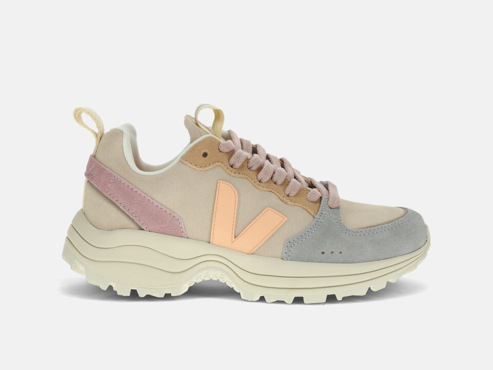 Ž.TEN.231VC033213MT -VEJA