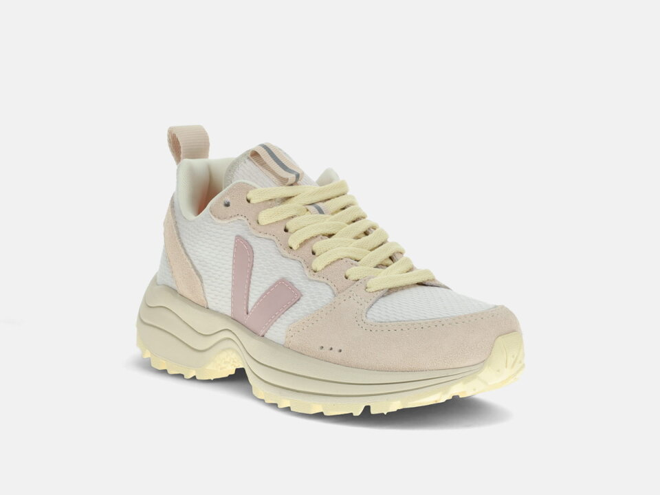 Ž.TEN.231VT213195PK -VEJA