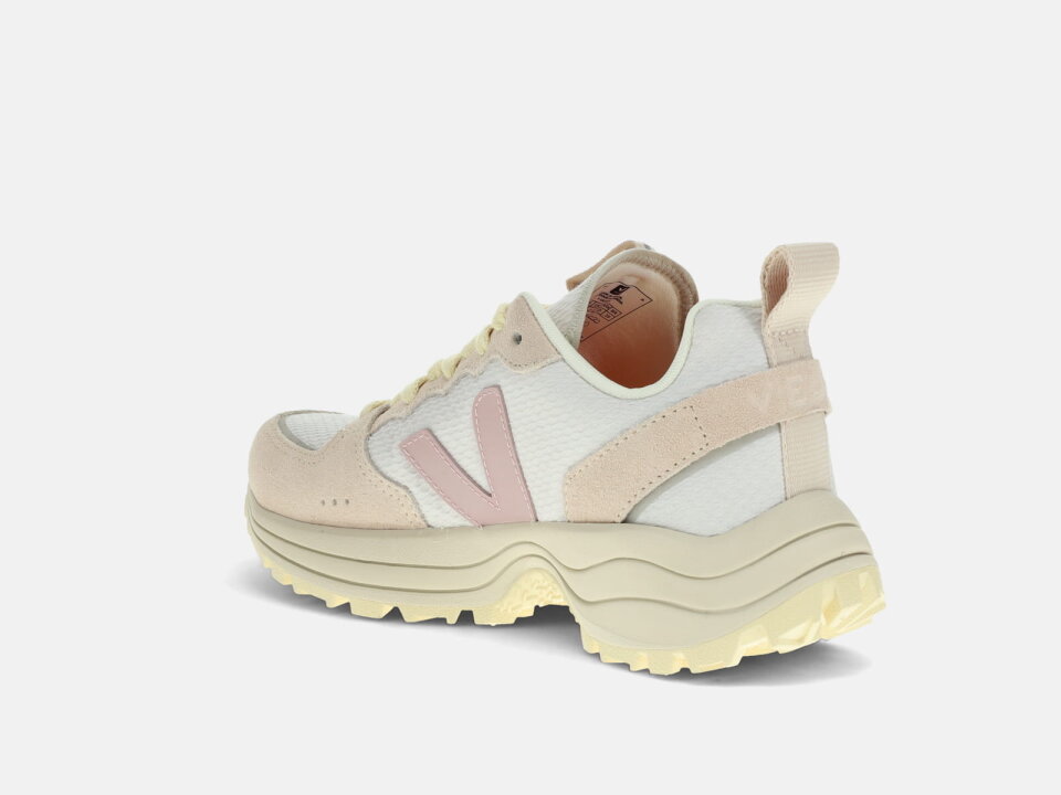 Ž.TEN.231VT213195PK -VEJA