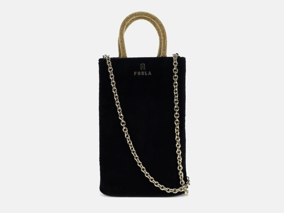 Ž.TORB. 231WE00445BLC00 -FURLA