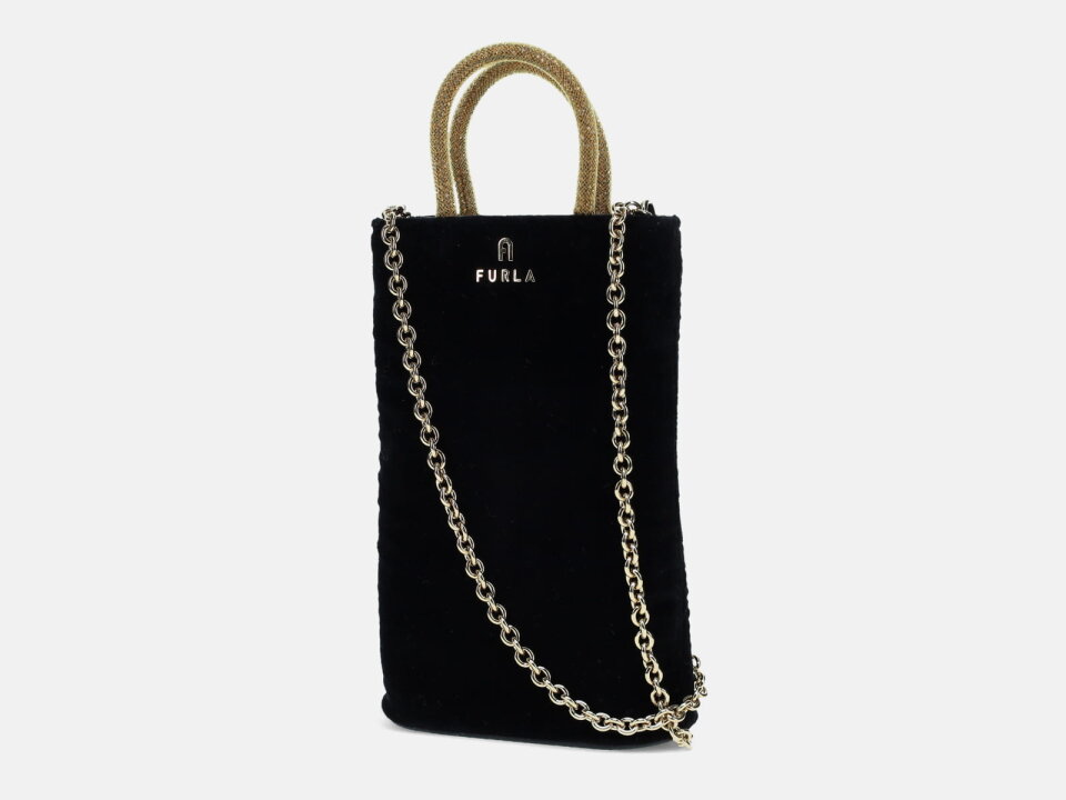Ž.TORB. 231WE00445BLC00 -FURLA