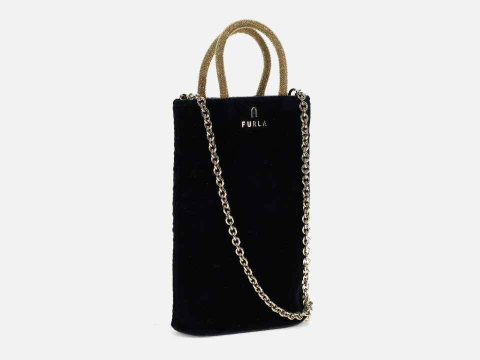 Ž.TORB. 231WE00445BLC00 -FURLA