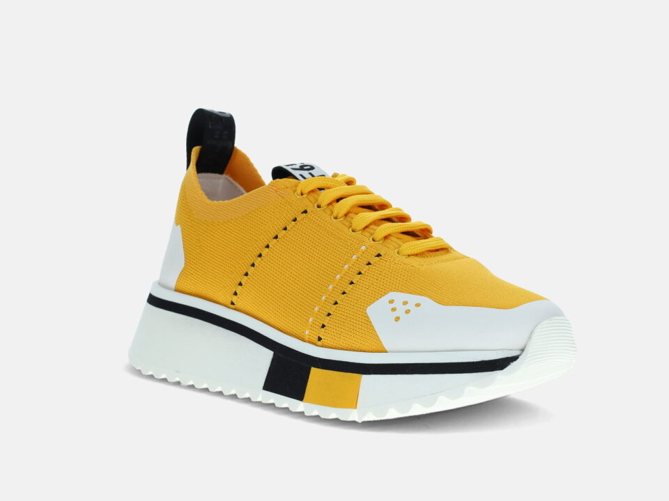 Ž.TEN. 2310FD7936YLW -FABI