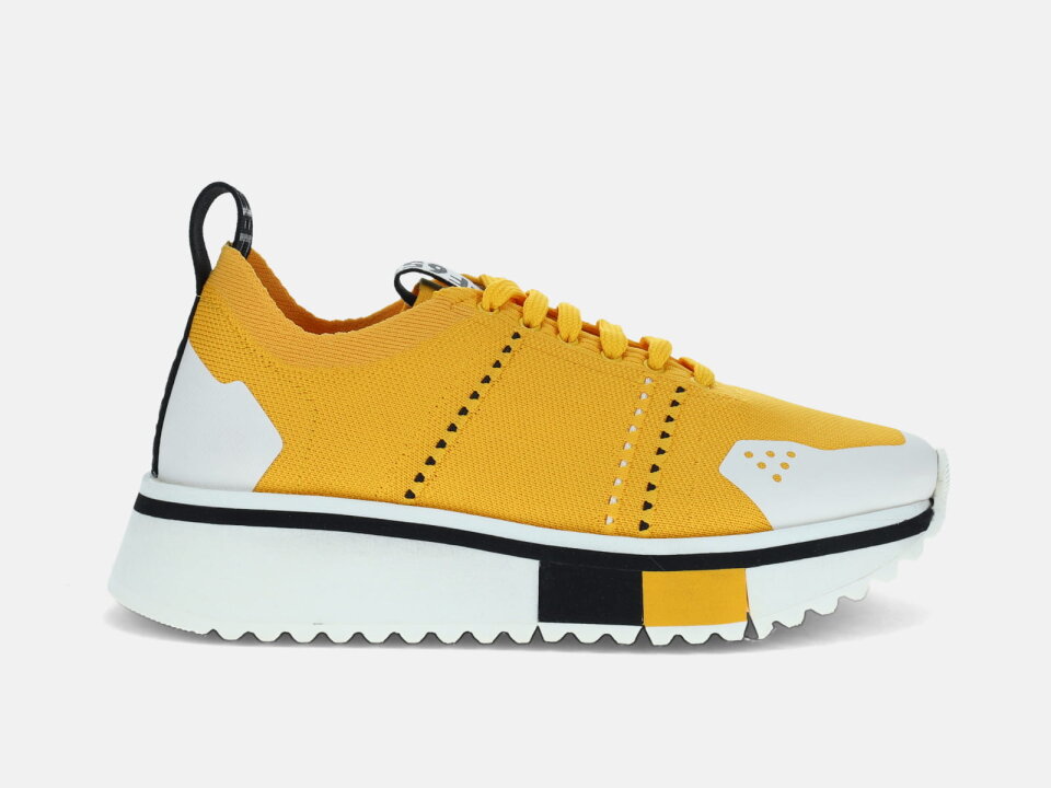 Ž.TEN. 2310FD7936YLW -FABI