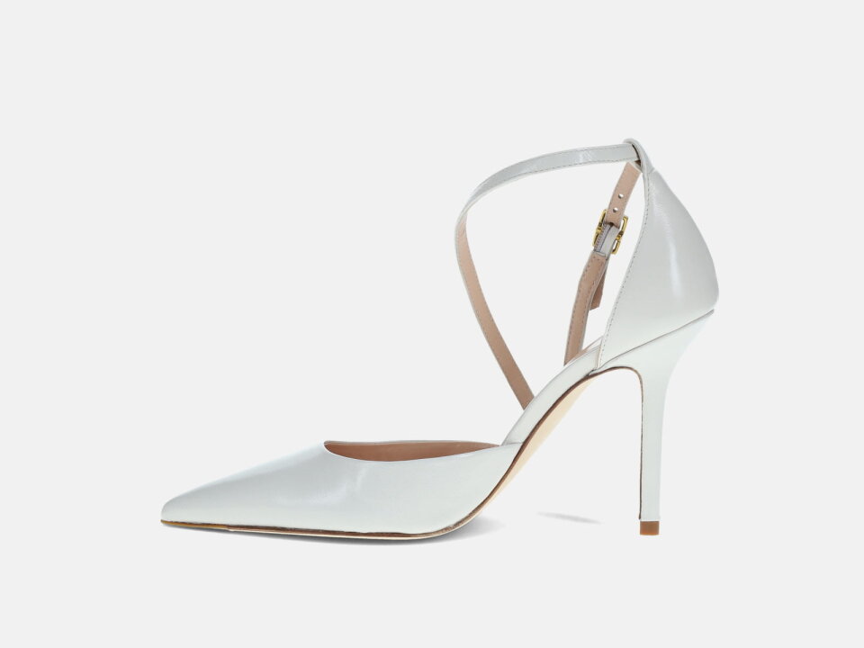 Ž.SAN. 2310FD7982WHT -FABI