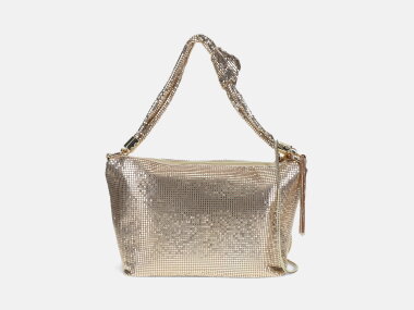 Ž.TOR. 2310TD8391GLD00 -TWS