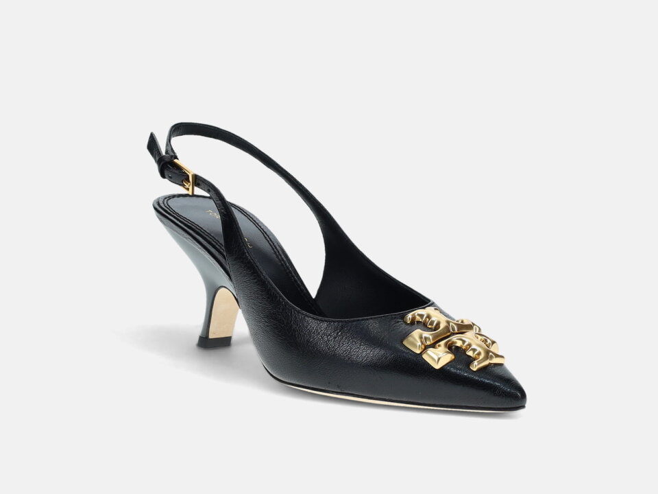 Ž.SAN.2310149150BLC -T.BUR