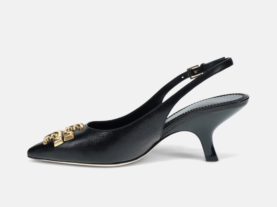 Ž.SAN.2310149150BLC -T.BUR