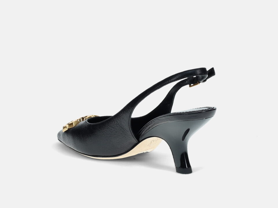 Ž.SAN.2310149150BLC -T.BUR