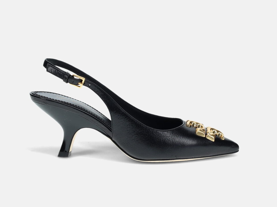 Ž.SAN.2310149150BLC -T.BUR