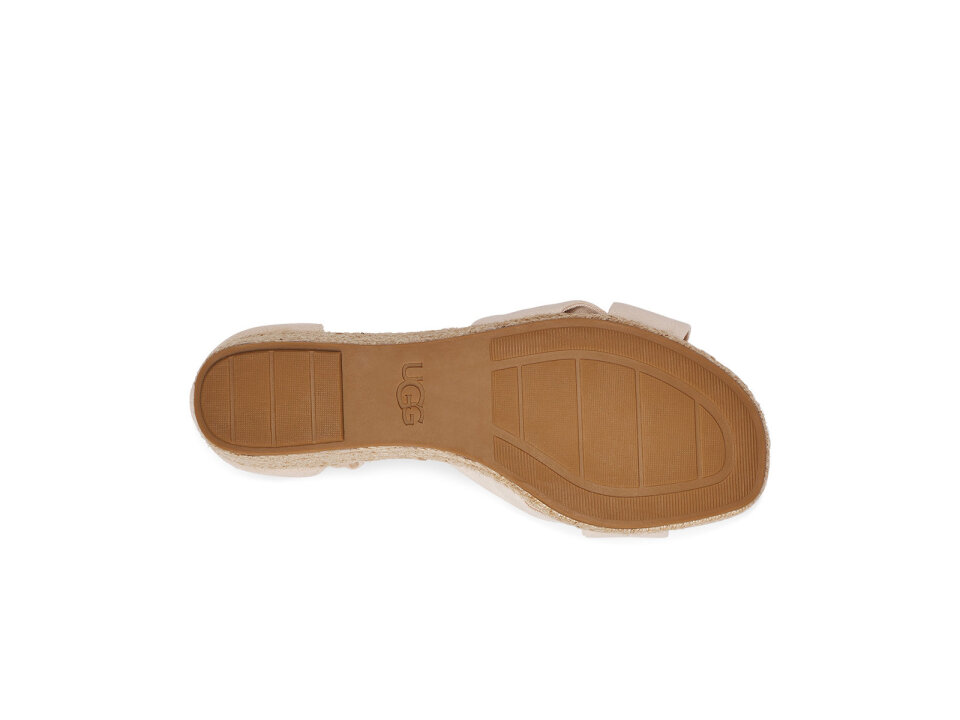 Ž.SAND. 2311117353NCN - UGG