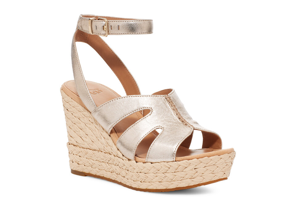 Ž.SAND. 2311125029PGM - UGG