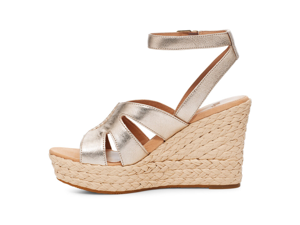 Ž.SAND. 2311125029PGM - UGG