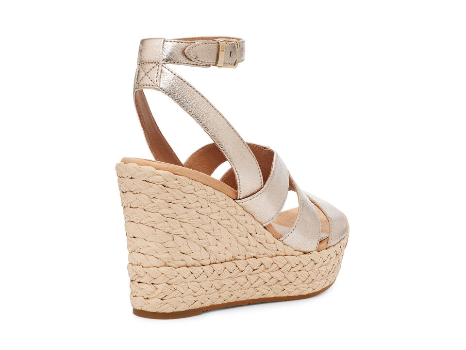 Ž.SAND. 2311125029PGM - UGG