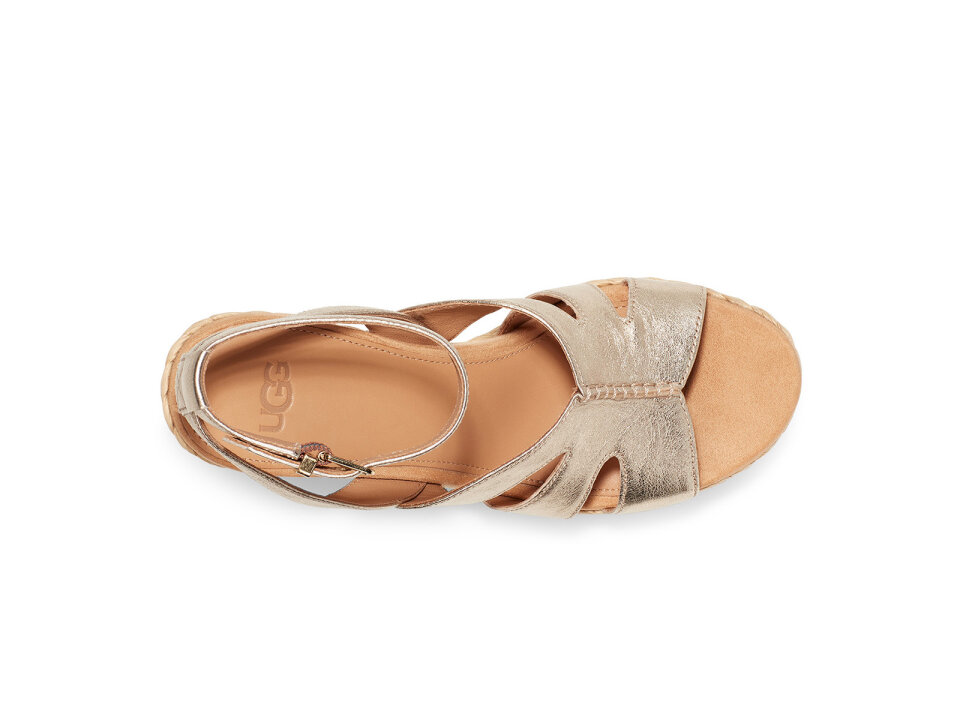 Ž.SAND. 2311125029PGM - UGG