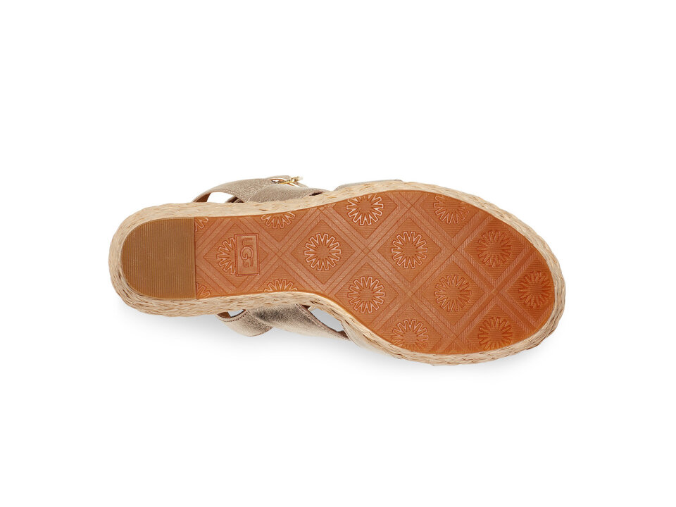 Ž.SAND. 2311125029PGM - UGG