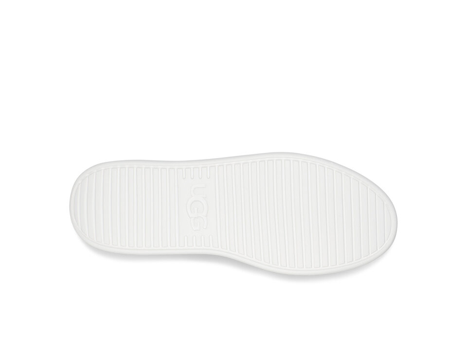 Ž.TEN. 2311130763BLK - UGG