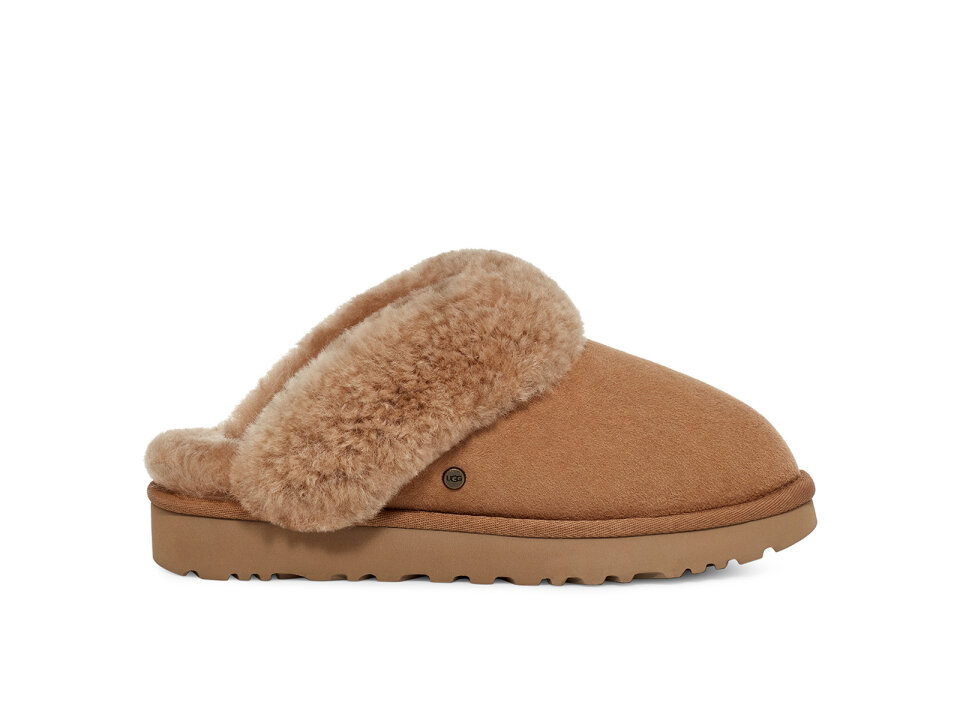 Ž.PAP. 2311130876CHE - UGG