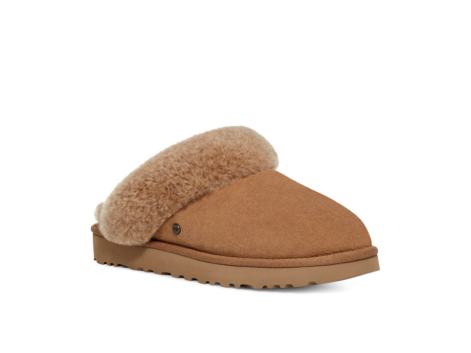 Ž.PAP. 2311130876CHE - UGG