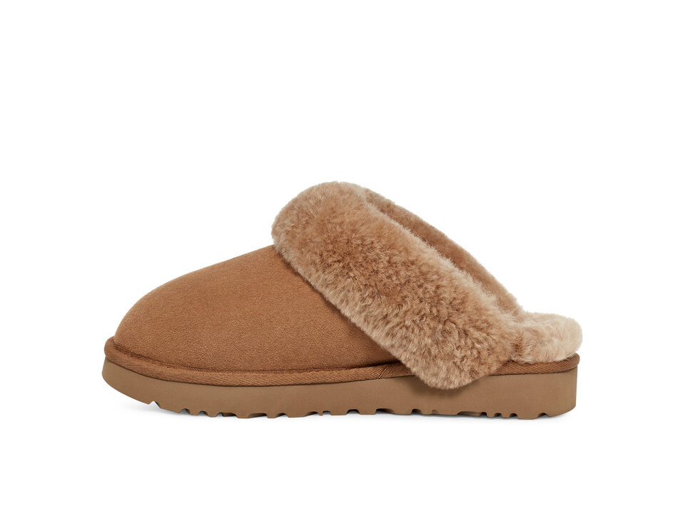 Ž.PAP. 2311130876CHE - UGG