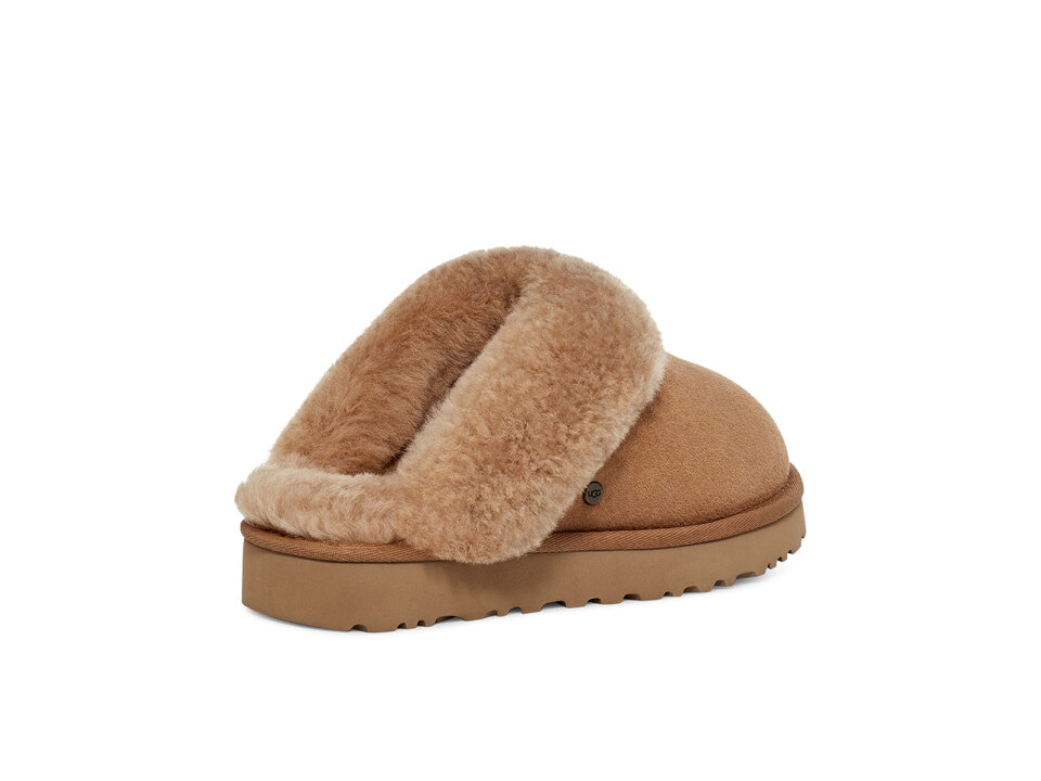 Ž.PAP. 2311130876CHE - UGG