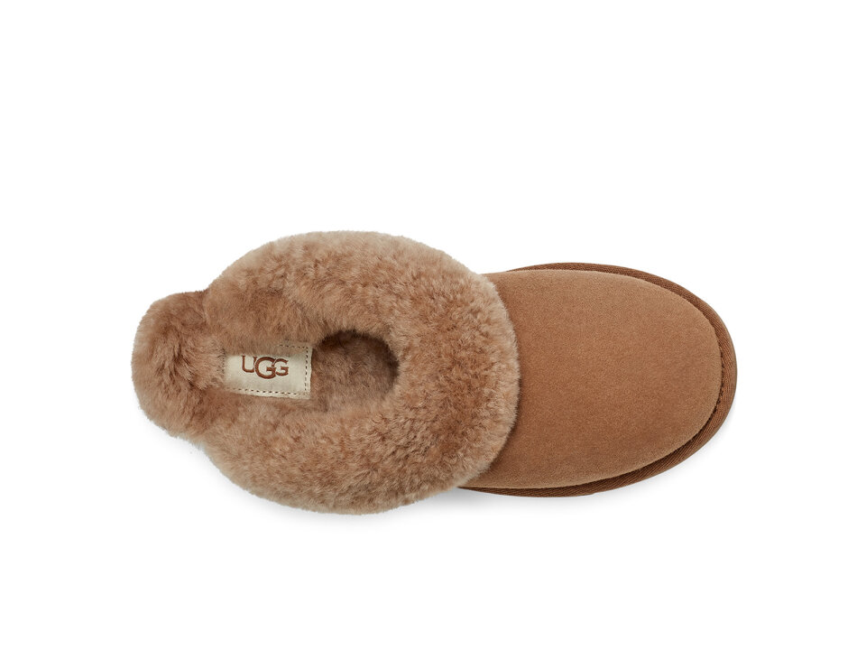 Ž.PAP. 2311130876CHE - UGG