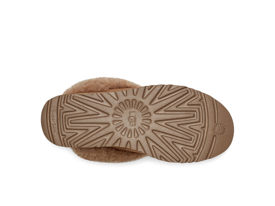 Ž.PAP. 2311130876CHE - UGG