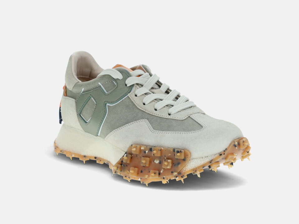 Ž.TEN. 2310BD1302GRE -BARRAC