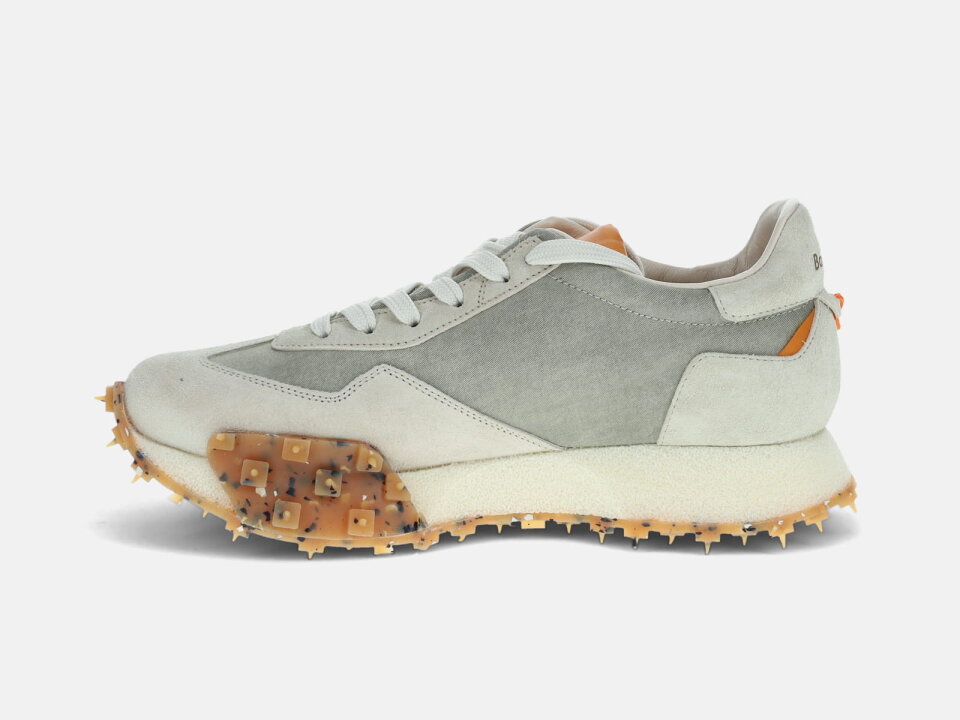 Ž.TEN. 2310BD1302GRE -BARRAC