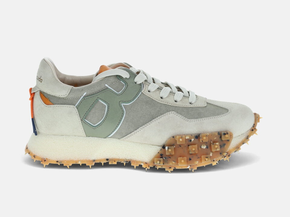 Ž.TEN. 2310BD1302GRE -BARRAC