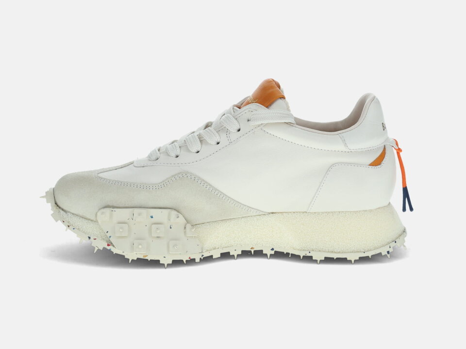 Ž.TEN. 2310BD1301WHT -BARRAC