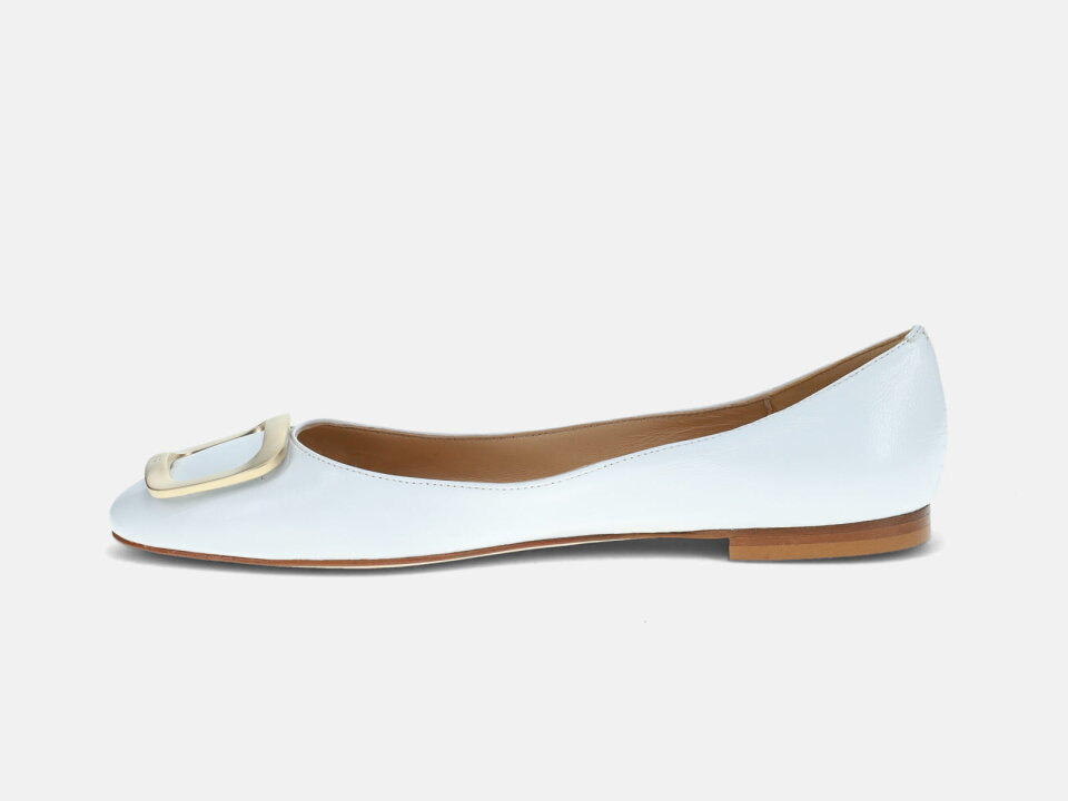 Ž.BAL. 23100S4141WHT -F.RUS