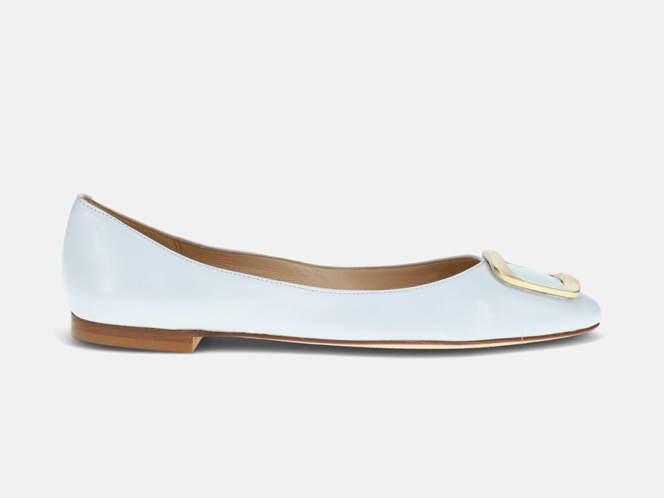 Ž.BAL. 23100S4141WHT -F.RUS
