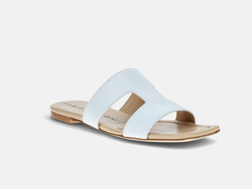 Ž.NAT. 23100S6312WHT -F.RUS