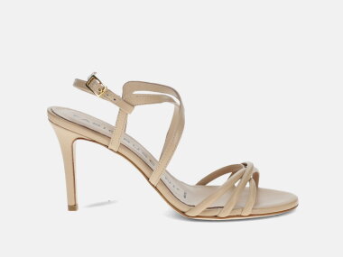 Ž.SAN. 231MANDELABGE -F.RUS